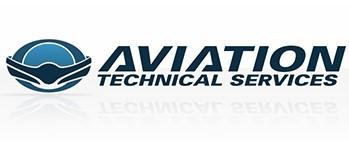Aviation Tech Services_Logo