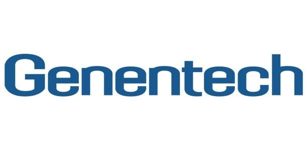Genentech_Logo
