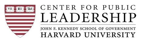 Harvard School of Leadership_Logo
