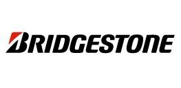 Logo_Bridgestone