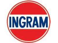 Logo_Ingram