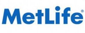Logo_MetLife