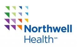Logo_Northwell Health