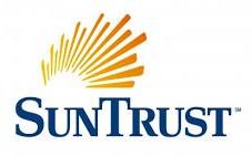 Logo_Suntrust
