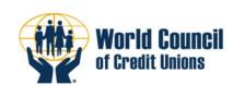 Logo_World Council of Credit Unions