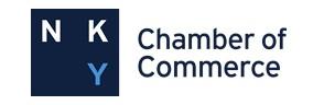 Northern KY Chamberof Commerce_Logo