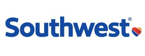 Southwest Airlines_Logo