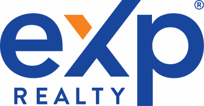 eXp-Realty-Logo